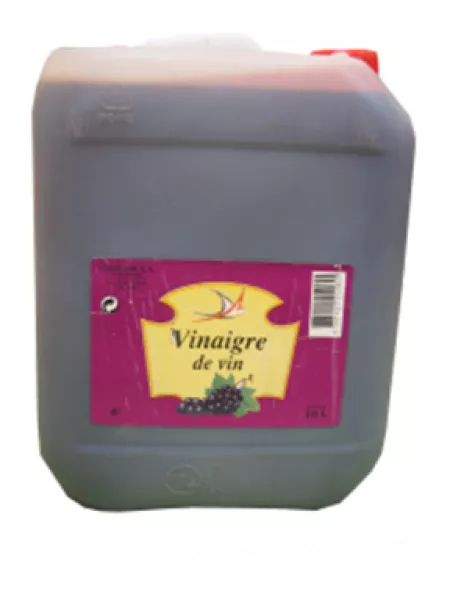 Vinaigres Visuel 1 principal